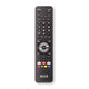 Mandos TV