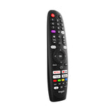 Mando MD0537 compatible con televisores Smart TV Engel LEXX85SM
