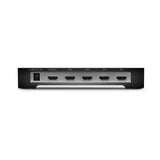 Switch HDMI 4 entrées / 1 sortie MV7400