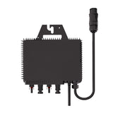 LUNIX XL AC0593E support réglable et inclinable pour téléviseurs jusqu'à 65"