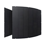 LUNIX XL AC0593E support réglable et inclinable pour téléviseurs jusqu'à 65"