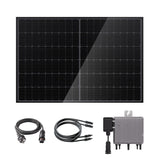 LUNIX XL AC0593E support réglable et inclinable pour téléviseurs jusqu'à 65"