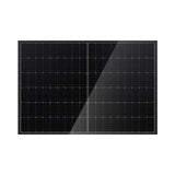 LUNIX XL AC0593E support réglable et inclinable pour téléviseurs jusqu'à 65"