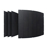 LUNIX XL AC0593E support réglable et inclinable pour téléviseurs jusqu'à 65"