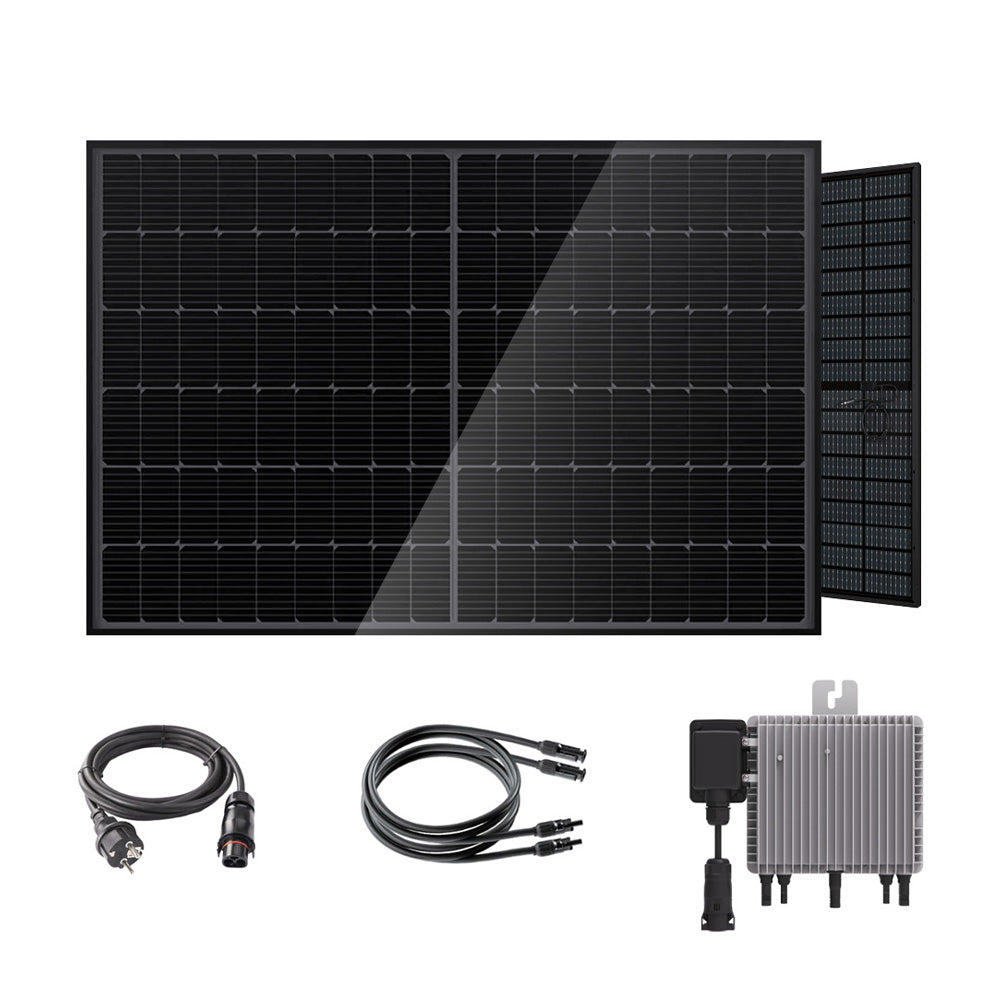 LUNIX XL AC0593E suporte ajustável e inclinável para televisores até 65"