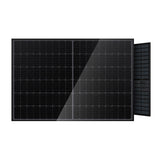 LUNIX XL AC0593E suporte ajustável e inclinável para televisores até 65"